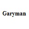 Garyman