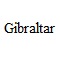 Gibraltar