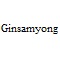 Ginsamyong