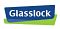 Glasslock