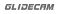 Glidecam