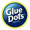 Glue Dots