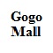 Gogo Mall