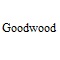 Goodwood