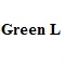 Green L