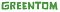 Greentom