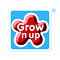 Grow N Up