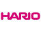 Hario