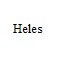 Heles