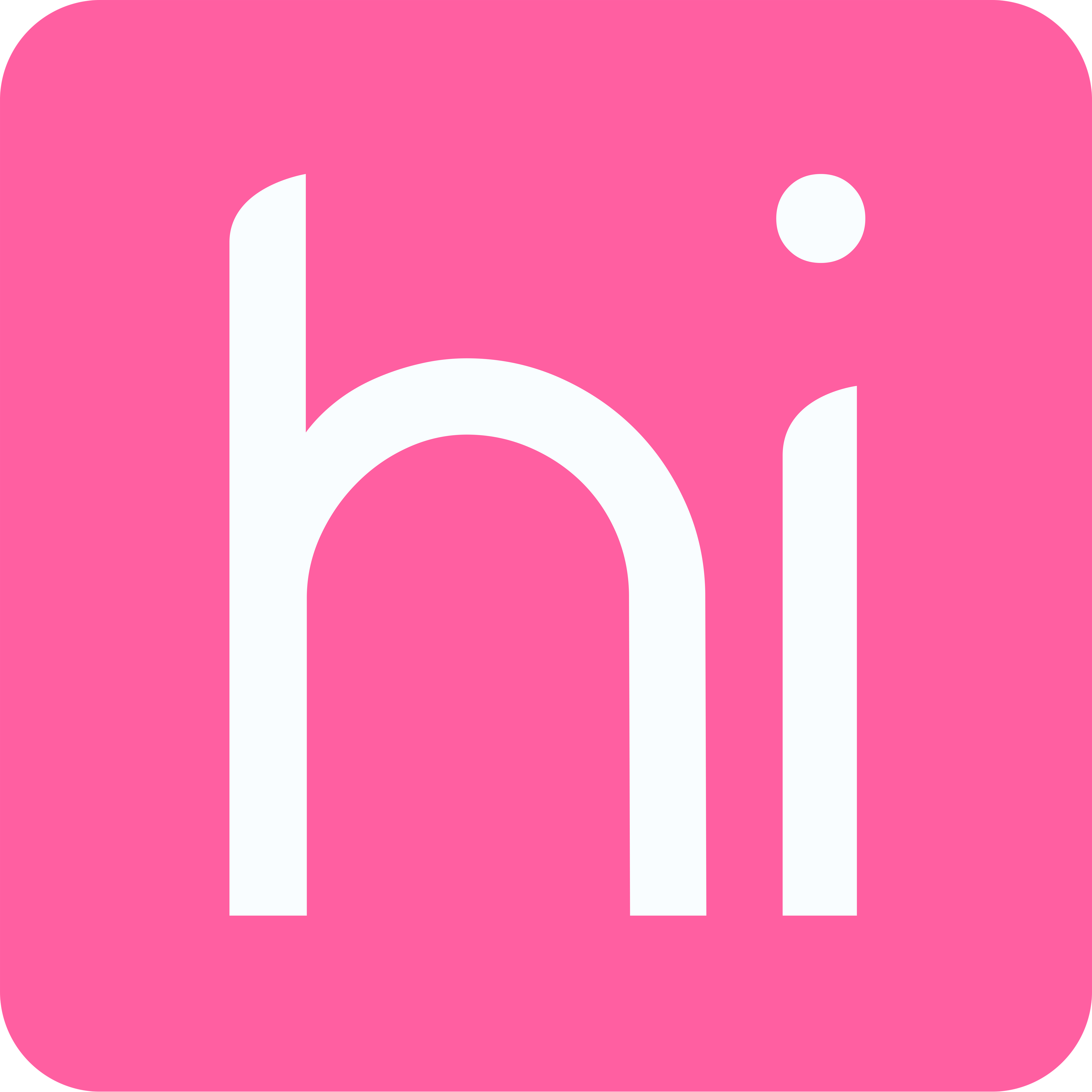 HIMAX
