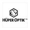 Huper Optik