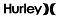 Hurley