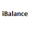 iBalance