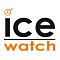 Ice Watch