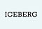 Iceberg