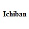 ICHIBAN