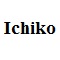 Ichiko