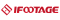 Ifootage