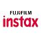 Instax