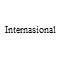 Internasional