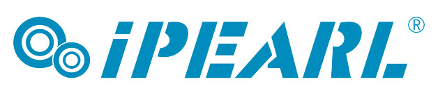 iPearl