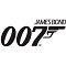 James Bond