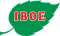 Jamu IBOE