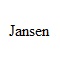 Jansen