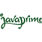 Java Prime