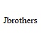 Jbrothers
