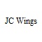 JC Wings
