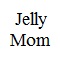 Jelly Mom