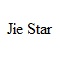 Jie Star