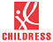 JL Childress