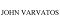 John Varvatos