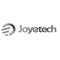 Joyetech