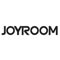 JOYROOM