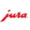 Jura