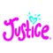 Justice