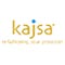 Kajsa