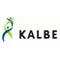 Kalbe
