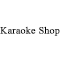 Karaoke Shop