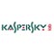 Kaspersky