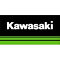 Kawasaki