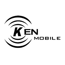 Ken