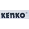 Kenko