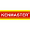 KENMASTER