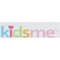 Kidsme