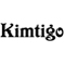Kimtigo