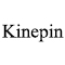 Kinepin